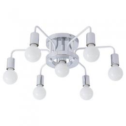 Изображение продукта Потолочная люстра Arte Lamp 